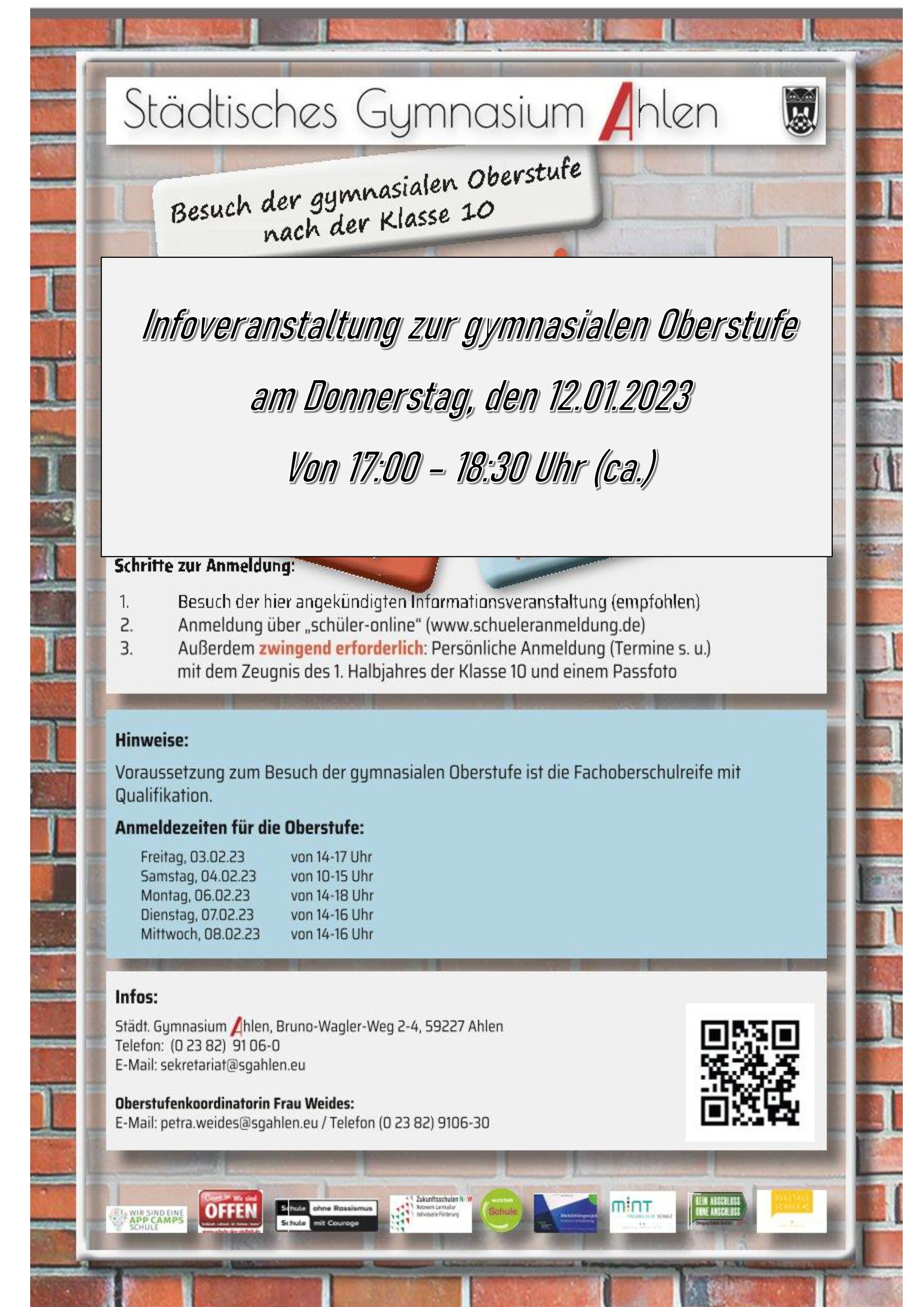 Flyer Infoabend_1_1.jpg